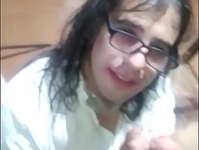 Irreversible-sin-retorno - update #95 -me follo a mi secretaria a cambio de no echarla - Dec 20, 2024 cheerful twink hot porn