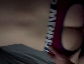 Topping hot guy from grindr twitter gay porn chinese