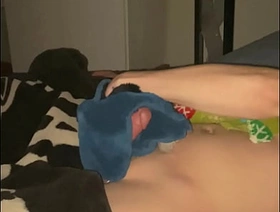 Je visite mes parents là nuit je me masturbe gay porn asia hd