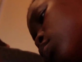 a student gets fucked hard by a pal just to get intense pleasure in december. watch this crazy singapore massage gay porn