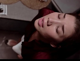 Asian Coddle Emiri Momota FUTA FUCKED Approximately Public By Layla Scarlett - Girls With Dicks Approximately Hot Cum Fest hot gay porn twinks