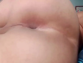 Brambles ganas de una rica verga hot gay free porn