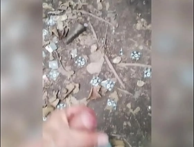 Na academia. korean gay anime porn