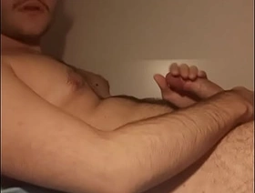 Young boy cumming gay porn hot hunk
