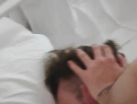 PASSIONE PUGLIESE - ORLANDO FLORES hot gay stepdad porn