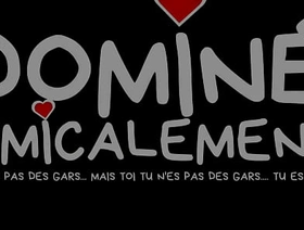 un hétéro baise et domine son pote delighted pour la première fois hiroto japan delighted porn