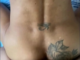 Japonês comendo o brasileiro chinese boy gay sex porn