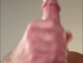 69 Cumshots!! My Ultimate Solo Cumshot Compilation! taiwan teen gay porn