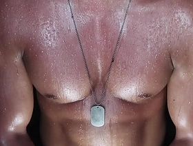 How in the world to Break Wolverine (Role play and fantasy) hot gay porn fat dick