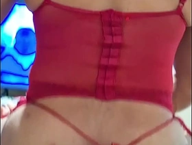 O pedreiro hétero do meu bairro deu o cu pra mim usando lingerie completa - Completo no XVIDEOS RED e no Abrupt - sheer.com thalesbotelho hot gay porn videos