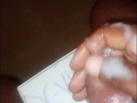 best cum ever chinese elderly man joyful porn
