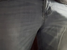 Mr Big Dick UK unleashing his big British cock available to fuck pussy singapore chinese careless porn