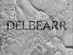 Full video of my adventures with saline infusion up now even if you're curious  hope you enjoy me swinging connected with this meat... sleep chinese gay porn