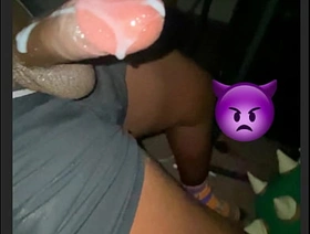 Gf out of town HUGE CUMSHOT blithe porn japan blowjob