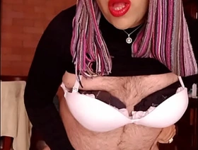 Prefieres desnuda o con ropa? gay japan porn ko