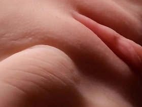 Fuck her smooth, muddy pussy. korean intermediary gay porn