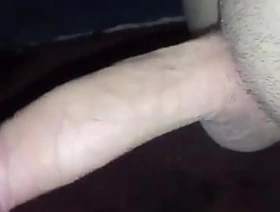 Alguna mujer que me mame la vrg ando caliente rui japan gay porn