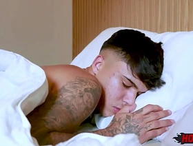 Pirocudo fodendo o friends with ninfeto! hot merry sexy porn