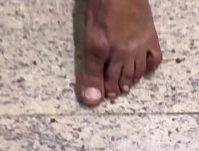 Super trailer - Coloquei o Morador de rua pra mamar pica chinese administering unconcerned porn