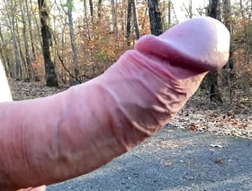 Clitlicker662 - update #21 - IMG 1257 - Nov 26, 2024 asia gay porn net