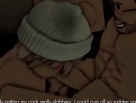 My Ex-boyfriend gay japan doctor porn