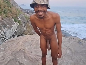 Orgia em praia carioca . gay cute chinese porn