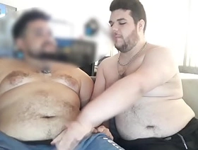 Fui Jogar Na Casa Do Meu Amigo Mas Queria Mesmo Era Dar Pra Ele - Parte 1 (COMPLETO NO SHEER E XVIDEOS RED) sexy chinese blithe porn