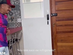 DOTADO hot filipino gay porn