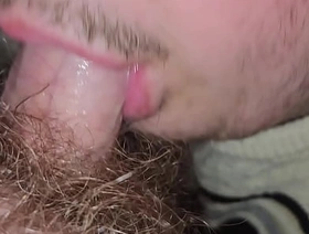 I Fucked Him So Well He MOANED! hot spanish gay porn