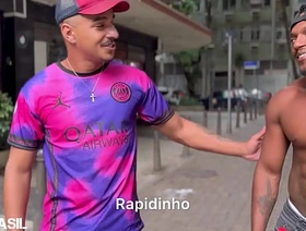 CLÍNICA ODONTOLÓGICA gay porn chinese telegram