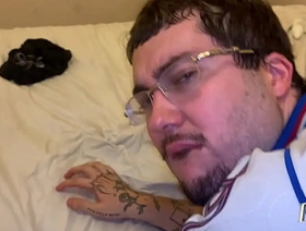 Novinho fez 18 anos e eu dei meu cuzinho de presente de aniversário (COMPLETO NO RED) hot gay videos porn