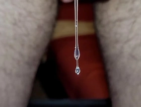 Blowy day with luminous drops of precum gay porn jap imp