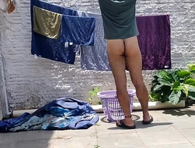 taking provide be required of of my dirty laundry, without the bottoms, 'til you all over catch me right chinese elated old egg porn