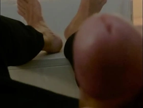 Horny wank take jeans porn gay japan ague