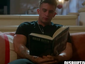 Gay sex with stepbrother's boyfriend singapore gay porn actor