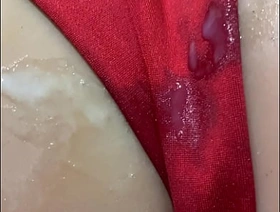 minha inteada loirinha chego com a calcinha cheia de porra ( sex toy ) chinese gay porn 2021