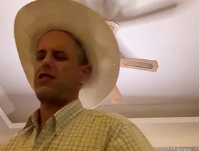 StepDaddy Punishes Your Boi Pussy gay video porn indonesia