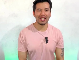 Amigo hetero le da sexo vocalized a los 20cm de vergota de su mejor amigo en el trabajo por primera vez! Relato sexual gay porn hot experienced male