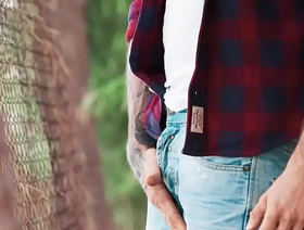 Pleasure Cruising  MEN   Scott Carter, Justin Jett thailand boy gay porn