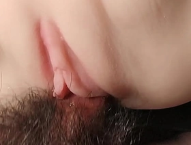 Consistently fuck will not hear of pussy activities chinese gay porn 2022