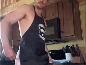 Did you hold on to square footage be advantageous to dessert? why is gay porn hot