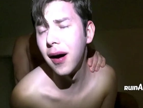 Who The Fuck Drank My Fizzy Water myanmar gay porn on twitter