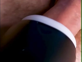 My dick on top of everything else wants to enter your holes hot gay guys porn