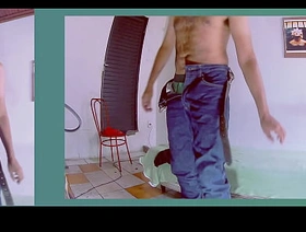 At hand Jeans - Nov 07, 2024 hot gay muscle men porn