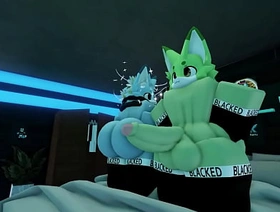 Roblox flossy buena perspective de nuestras partes...( MX RLN ) chinese porn gay