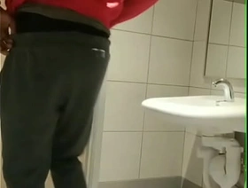 Anal Lovers Ruined My Asshole - DJ ButtPussy (Anal Retardation #311) gay sheet japan porn