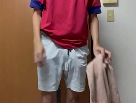 水泳着替え chinese gay porn choreograph