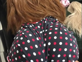 QUE LINDA MINHA CUNHADINHA RIUVINHA ( SEX TOY ) gay porn hot hunks