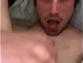 Cum op gezicht chinese unconcerned orgy porn