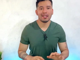 Mi mejor amigo me ofrece su culo virgen en refrigerate noche de su cumpleaños! Mis 19cm de vergota lo preñaron. Relato sexual japan trance cheerful porn